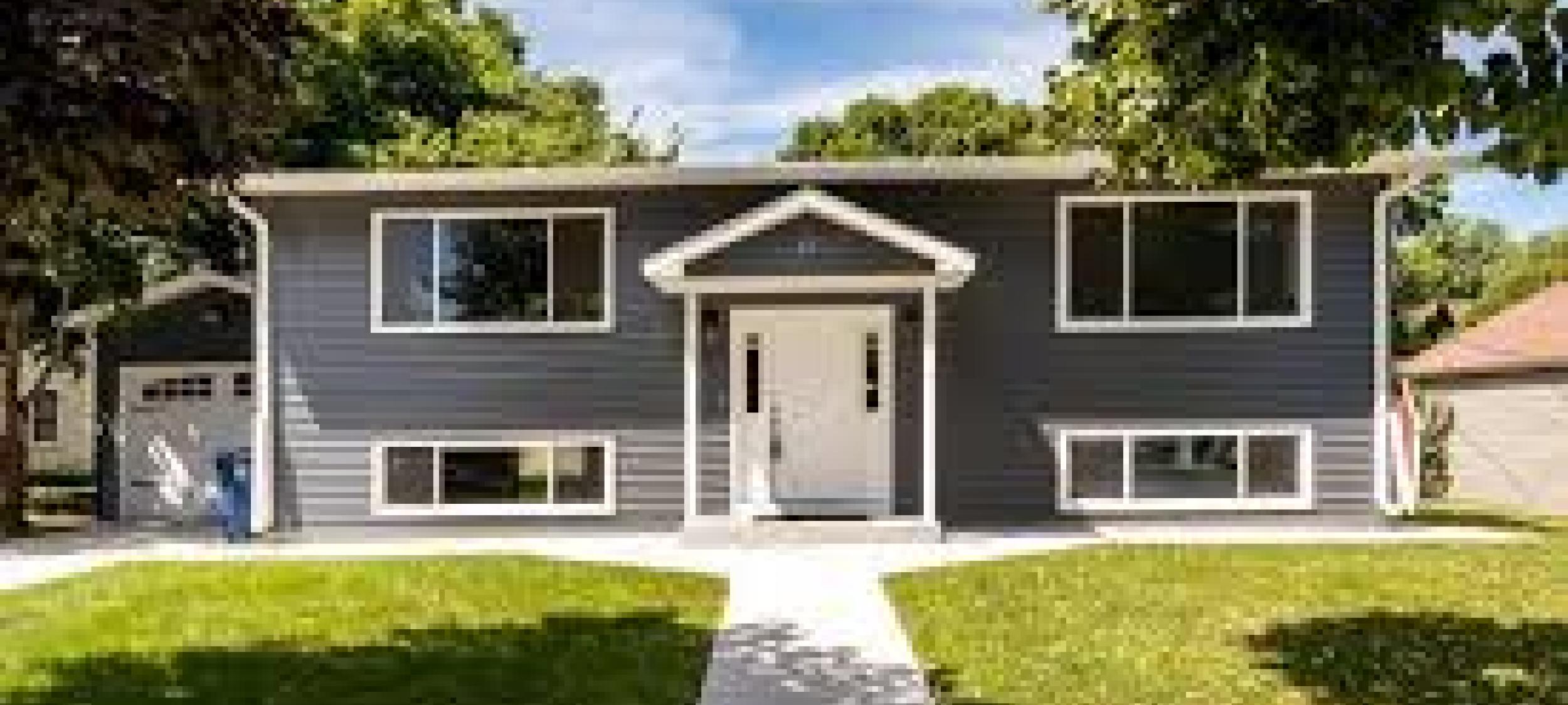 Our report includes constructive tips and recommendations 