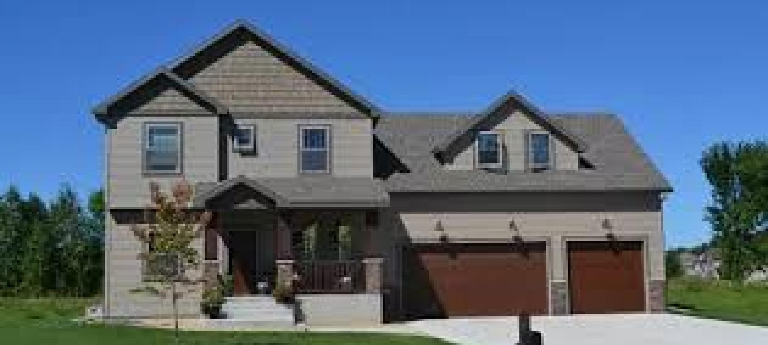 Trust us. Your home is as important as ours